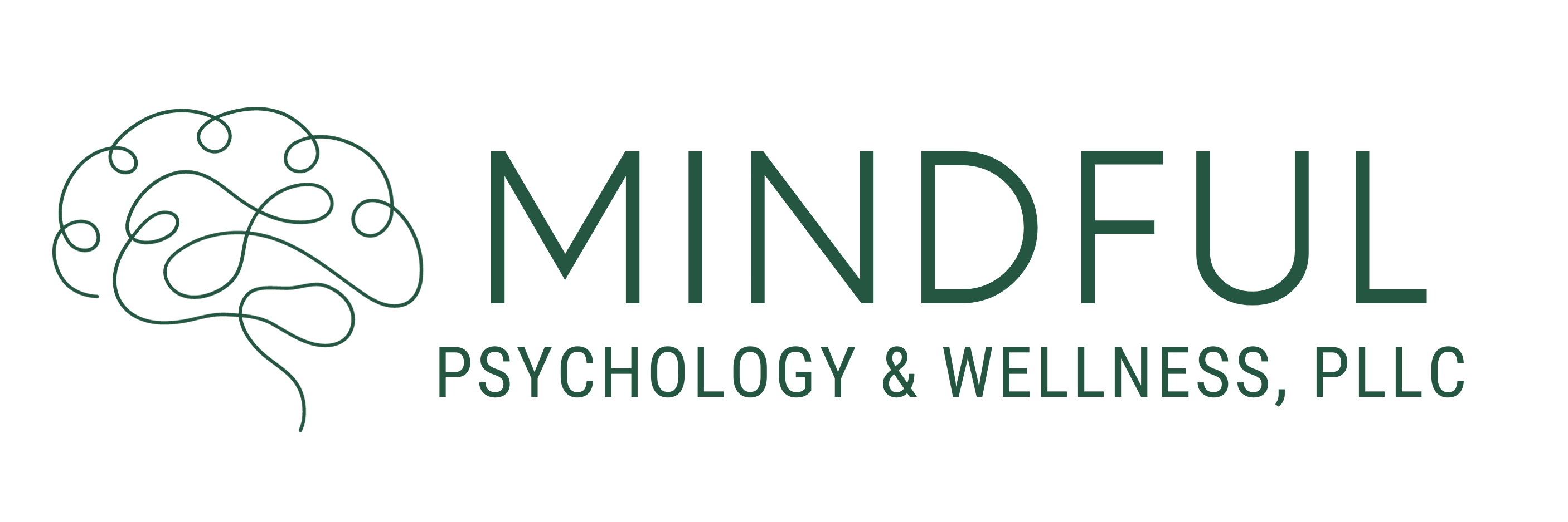 Mindful Psychology and Wellness